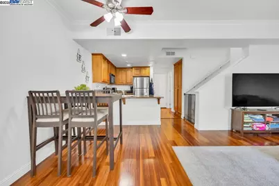 4800 Westlake Pkwy #105, Sacramento, CA 95835 - Photo 4