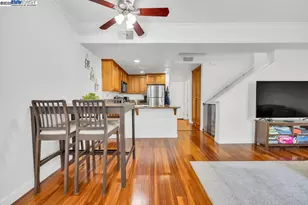 4800 Westlake Parkway, Sacramento, CA 95835 - Photo 4