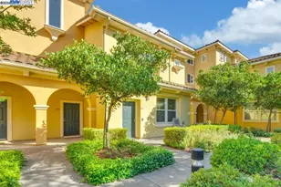 4800 Westlake Parkway, Sacramento, CA 95835 - Photo 2