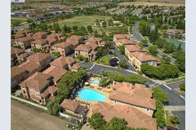 4800 Westlake Pkwy #105, Sacramento, CA 95835 - Photo 44