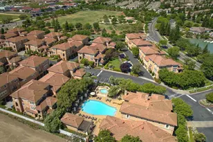 4800 Westlake Parkway, Sacramento, CA 95835 - Photo 44