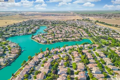 4800 Westlake Pkwy #105, Sacramento, CA 95835 - Photo 34