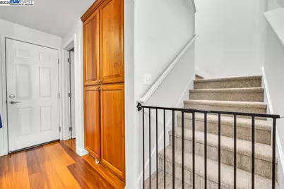 4800 Westlake Pkwy #105, Sacramento, CA 95835 - Photo 14