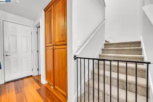 4800 Westlake Parkway, Sacramento, CA 95835 - Photo 14