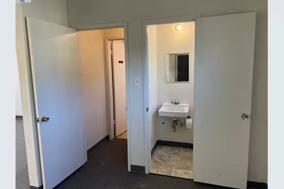 6657 Thorton Ave., Newark, CA 94560 - Photo 12