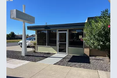 6657 Thorton Ave., Newark, CA 94560 - Photo 1