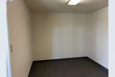 6657 Thorton Ave., Newark, CA 94560 - Photo 14