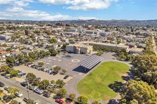 115 Ohio Ave, Richmond, CA 94804 - Photo 20