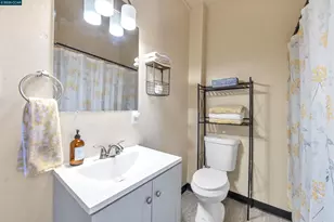 115 Ohio Ave, Richmond, CA 94804 - Photo 8