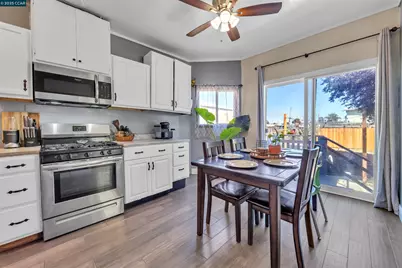 115 Ohio Ave, Richmond, CA 94804 - Photo 10