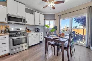 115 Ohio Ave, Richmond, CA 94804 - Photo 10