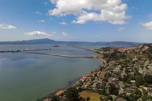 115 Ohio Ave, Richmond, CA 94804 - Photo 18