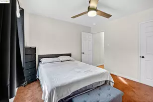 401 San Joaquin Ave, Antioch, CA 94509 - Photo 20