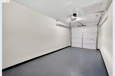 401 San Joaquin Ave, Antioch, CA 94509 - Photo 24