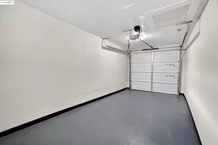 401 San Joaquin Ave, Antioch, CA 94509 - Photo 24