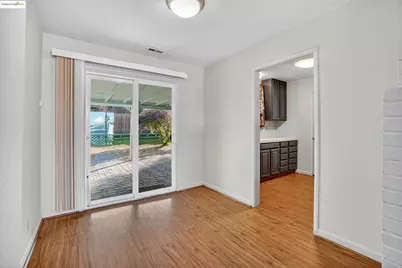 401 San Joaquin Ave, Antioch, CA 94509 - Photo 10