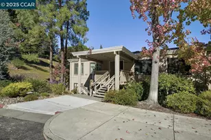 1508 Canyonwood Ct, Walnut Creek, CA 94595 - Photo 42