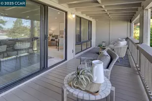 1508 Canyonwood Ct, Walnut Creek, CA 94595 - Photo 18