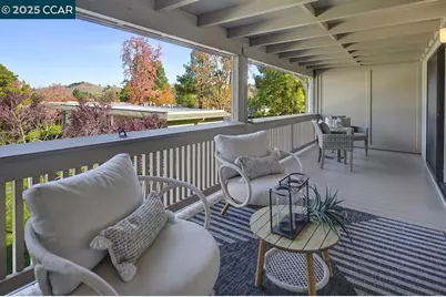 1508 Canyonwood Ct #3, Walnut Creek, CA 94595 - Photo 12