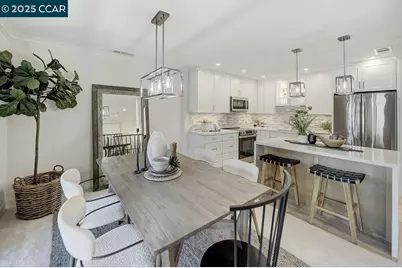 1508 Canyonwood Ct #3, Walnut Creek, CA 94595 - Photo 4