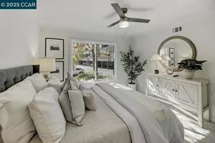 1508 Canyonwood Ct, Walnut Creek, CA 94595 - Photo 36