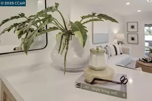 1508 Canyonwood Ct, Walnut Creek, CA 94595 - Photo 22