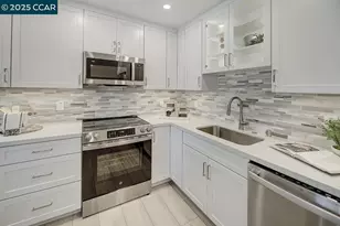1508 Canyonwood Ct, Walnut Creek, CA 94595 - Photo 8