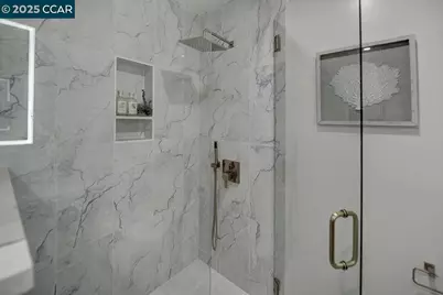 1508 Canyonwood Ct #3, Walnut Creek, CA 94595 - Photo 30