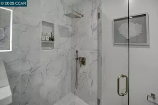 1508 Canyonwood Ct, Walnut Creek, CA 94595 - Photo 30