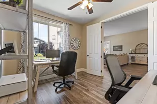 6454 Green Castle Cir, Discovery Bay, CA 94505 - Photo 12