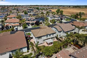 6454 Green Castle Cir, Discovery Bay, CA 94505 - Photo 50