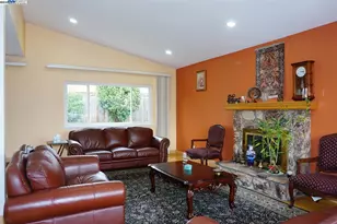 236 Ottawa Way, Fremont, CA 94539 - Photo 10