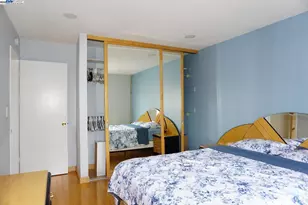 236 Ottawa Way, Fremont, CA 94539 - Photo 36