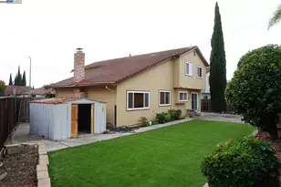 236 Ottawa Way, Fremont, CA 94539 - Photo 40