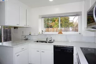 236 Ottawa Way, Fremont, CA 94539 - Photo 22