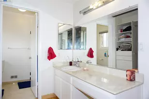 236 Ottawa Way, Fremont, CA 94539 - Photo 24