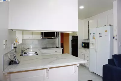 236 Ottawa Way, Fremont, CA 94539 - Photo 20