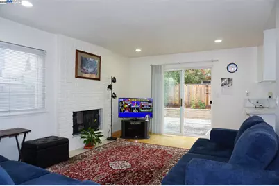 236 Ottawa Way, Fremont, CA 94539 - Photo 14