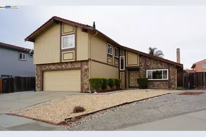 236 Ottawa Way, Fremont, CA 94539 - Photo 2