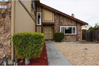 236 Ottawa Way, Fremont, CA 94539 - Photo 4