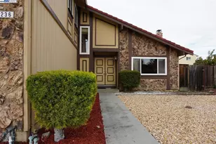 236 Ottawa Way, Fremont, CA 94539 - Photo 4