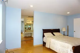 236 Ottawa Way, Fremont, CA 94539 - Photo 26