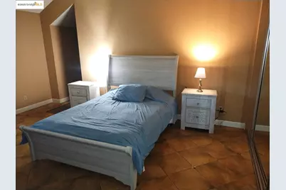 3201 Swallows Nest Dr, Sacramento, CA 95833 - Photo 14