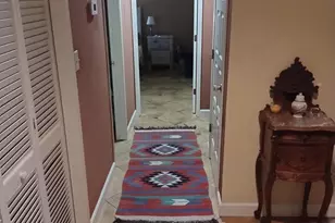 3201 Swallows Nest Dr, Sacramento, CA 95833 - Photo 12