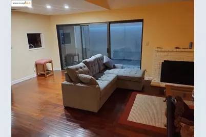 3201 Swallows Nest Dr, Sacramento, CA 95833 - Photo 10