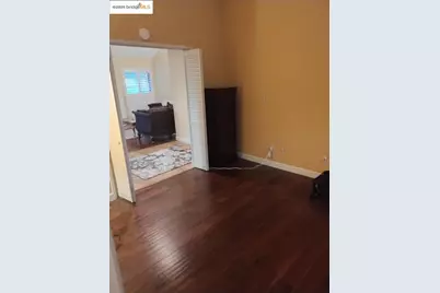 3201 Swallows Nest Dr, Sacramento, CA 95833 - Photo 26