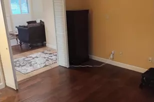 3201 Swallows Nest Dr, Sacramento, CA 95833 - Photo 26