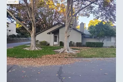 3201 Swallows Nest Dr, Sacramento, CA 95833 - Photo 32