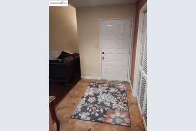 3201 Swallows Nest Dr, Sacramento, CA 95833 - Photo 1