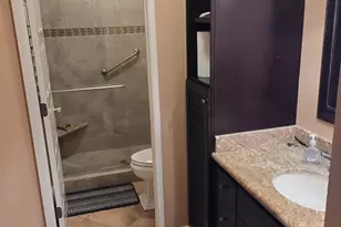 3201 Swallows Nest Dr, Sacramento, CA 95833 - Photo 18